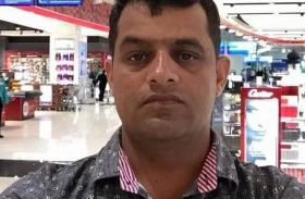 निर्माण व्यवसायी संघ चितवनको अध्यक्षमा नेकपा उम्मेदवारको हार