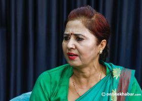 ओली सरकारका ९ खराबी