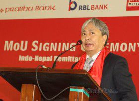 राष्ट्रपतिको देश दौडाहा : ‘श्रीलंका टापु’ देखि बराहक्षेत्रसम्म