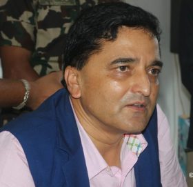 गौतमबुद्ध विमानस्थल सञ्चालनको जिम्मा म्युनिख विमानस्थललाई दिने तयारी