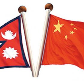 नेपाल र चीन झन् नजिक, बीआरआईमा नेपालको प्रस्ताव पारित