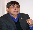 कृषिबाली सरकारले किनिदिन्छ- मन्त्रि भुसाल