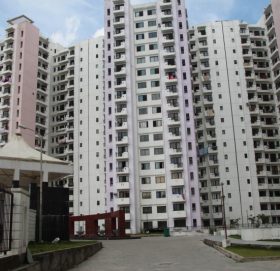 काठमाडौँ सनसिटीबाट अस्पताल लगिएका दुई जना थप कोरोना संक्रमित