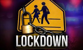 लकडाउन थपेर बैशाख ३ गते सम्म हुने मन्त्रिपरिषदको निर्णय