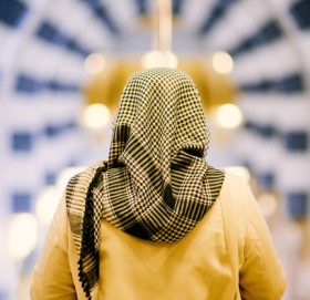 ९१ जना विदेशी मोरङ र सुनसरीको मस्जिदमा भेटिए