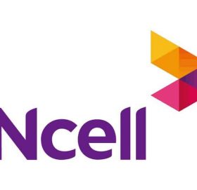 एनसेलले टुंगो लगायो करको विवाद, ४७ अर्ब तिर्यो