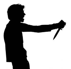 मोरङमा आमाको हत्या गरी आत्महत्या