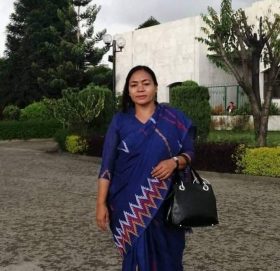 रुकुम पूर्वमा पनि कोरोना देखिएपछि सांसद रोका चिन्तित