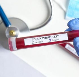 धनकुटामा कोरोना संक्रमित प्रहरी भएको पुष्टि