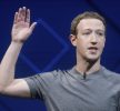 फेसबुक मालिक जुकरबर्गले दुई महिनामै कमाए ३० अर्ब डलर