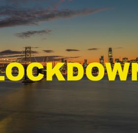 लकडाउन खुकुलो बनाउने स्थिति अझै छैन : सरकार