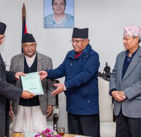 एमसीसी : यथास्थितिमै हो भने खारेज गर्नुपर्छ, हेर्नुहोस् १३ कारण