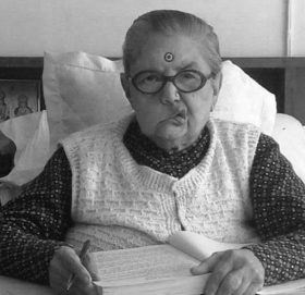 शिक्षासेवी अंगुरबाबा जोशीको निधन