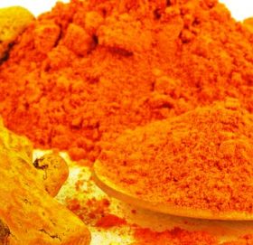 २८ करोडको बेसार आयात, बेसारको माग बढ्यो