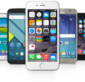 मोबाइलको कुलत : कसरी गर्छ स्वास्थ्यलाई हानि