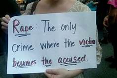 लकडाउनको समयमा १०९ बलात्कारका घटना