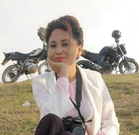 भर्जिनिटी टेस्ट, योनि : अस्तित्व कि अभिशाप – सुमिना