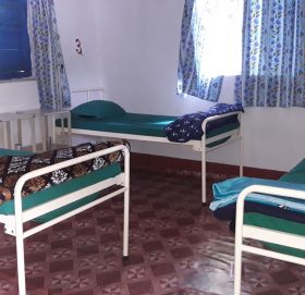 रामेछाप जिल्लाका ६५ जना क्वारेन्टिनमा : परीक्षण सुस्त