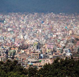बढ्यो काठमाडौं उपत्यकामा कोरोना संक्रमितको संख्या, आज १३९ संक्रमित