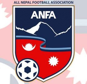 एन्फाले कर्मचारी र प्रशिक्षणमा बोलाइएका खेलाडीको आजदेखि कोरोना परीक्षण गर्ने