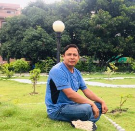 रामेछापका कांग्रेस नेताहरुले केन्द्रीय कुन कुन जिम्मेवारी पाए