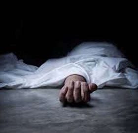 गाेरखामा एकै परिवारका तीन जना मृत भेटिए