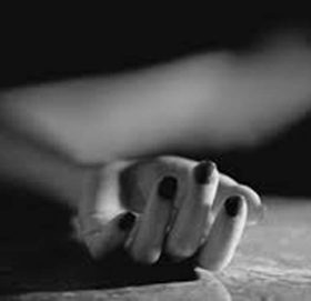 कोरोना संक्रमणबाट एक सातामा ५५ जनाको मृत्यु : मृतकको संख्या १५६