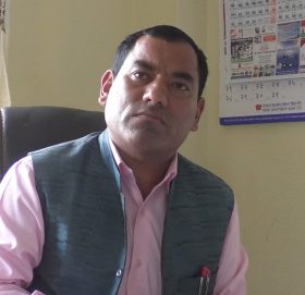 समाचार टिप्पणी : गोबिन्द बहादुर, पार्टी र सरकार