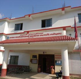 मन्थलीमा १५ दिने लोक सेवा तयारी कक्षा सुरु