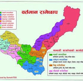 कोरोनाको बारेमा सामाजिक सञ्जालमा फैल्याइएका आतंक रोक्न माग