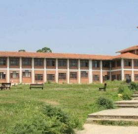 त्रिभुवन विश्वविद्यालयको शिक्षक नियुक्तिमा नयाँ नीति