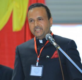 भारतले भन्यो– ‘बुद्ध नेपालमै जन्मिएका हुन्, यसमा शङ्का छैन’