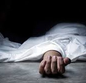 नेपालमा कोरोनाका कारण ज्यान गुमाउनेको संख्या ६० पुग्याे