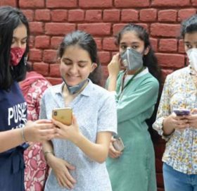 डब्ल्यूएचओले भन्यो २० देखि ४० वर्ष उमेर समूहबाट कोरोना संक्रमण तीव्ररूपमा फैलिँदै