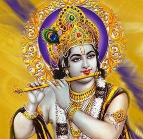 आज श्रीकृष्ण जन्माष्टमी, श्रीकृष्णको भक्ति आराधना गरेर मनाइँदै