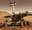 मंगल ग्रहमा हेलिकप्टर पठाउँदै नासा
