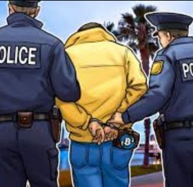 अफवाह फैलाई ठगी गर्न खोजेको आरोपमा मकवानपुरका प्रजा र ओखलढुङगाका गिरी पक्राउ