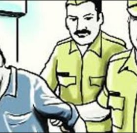 लोकसेवा आयोगको सर्भर ह्याक गर्ने दुई जना पक्राउ