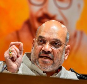 भारतमा कोरोनाको बिताण्ड : गृह मन्त्रीमा पुष्टि, उत्तर प्रदेशका शिक्षामन्त्रीको मृत्यु, अमिता बच्चन डिस्चार्ज