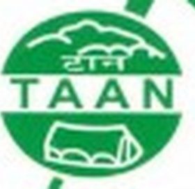 पर्यटन वोर्डका सिइओले टानलाइ होच्याए, माफी माग्नुपर्छ : चोलेन्द्र कार्की