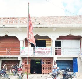 कोरोना संकटमा खटेबापत जनप्रतिनिधिले लिए १२ लाख भत्ता