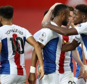 इङ्लिस प्रिमियर लिगमा आज साबिक विजेता लिभरपुल चेल्सी विरुद्ध खेल्दै : म्यानचेस्टर युनाईटेड पराजित