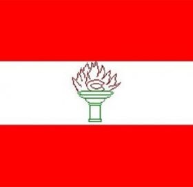 काँग्रेस हाक्ने महिला नेतृ कति छन् ?