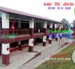 रामेछापका स्थानीय तहको विद्यालय खोल्ने आ-आफ्नै ब्याथाः कतै खुले, कतै बन्दै रहने