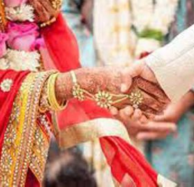 सोलुखुम्बुमा, दाजु बहिनी बिच बिबाहको तयारी : आमाद्वारा ‘हाडनाता करणी’ उजुरी