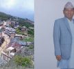 हामी सरकार बाटै असुरक्षित भयौ : गाउँपालीका अध्यक्ष खड्का परिवार