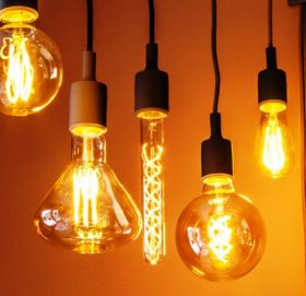 आज लिखु तामाकोशी गाउँपालिकाको तिल्पुङ्ग् र हल्देमा बत्ती नआउने