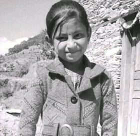 १२ वर्षीय बालिकाको बलात्कारपछि हत्या भएको पोष्टमार्टम रिपोर्ट : एकजना पक्राउ, हत्या गर्नेविरुद्ध प्रमाण बटुलिसकेका छौँ : प्रहरी