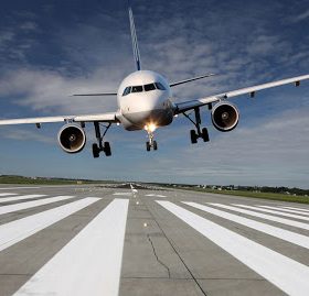 उड्नथाले सात बन्दपछि आन्तरिक उडान, यात्रुले पालना गर्नुपर्छ यस्ता नियम !