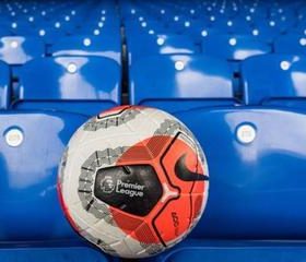 प्रिमियर लिगको नयाँ सिजन आजदेखि, लिभरपुल र लिड्स भिड्दै